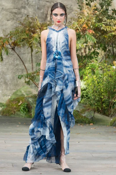 Look 59